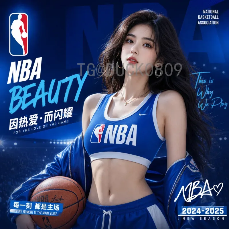 2026国际足联世界杯决赛直播在哪里看？全网最全观看指南
