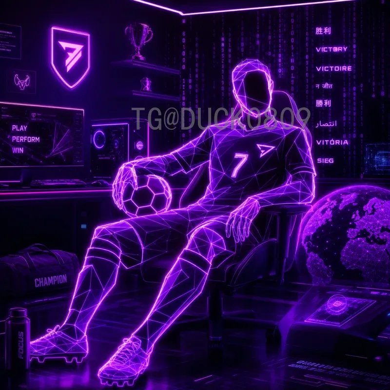 2026美加墨世界杯在线直播精选：如何观看顶级赛事全攻略